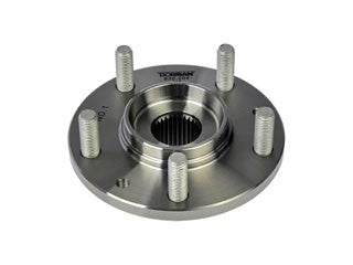 Dorman - OE Solutions Maza de Rueda P/N:930-004 Fits: Mazda 6 07-06, Mazda 6 13-09 - Image 2