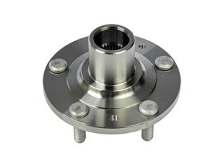 Dorman - OE Solutions Maza de Rueda P/N:930-004 Fits: Mazda 6 07-06, Mazda 6 13-09 - Image 1