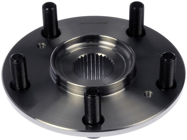 Dorman - OE Solutions Maza de Rueda P/N:930-006 Fits: Acura Tsx 14-09, Honda Accord 12-08, Honda Accord Crosstour 11-10, Honda Crosstour 15-12 - Image 1