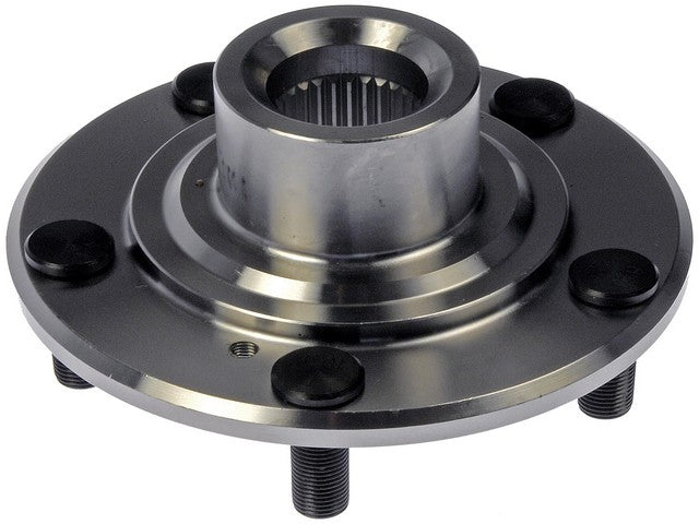Dorman - OE Solutions Maza de Rueda P/N:930-006 Fits: Acura Tsx 14-09, Honda Accord 12-08, Honda Accord Crosstour 11-10, Honda Crosstour 15-12 - Image 2