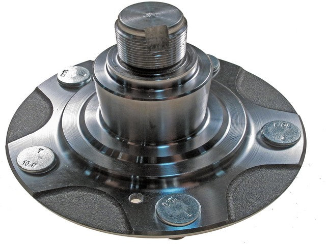 Dorman - OE Solutions Maza de Rueda P/N:930-009 Fits: Honda S2000 09-00 - Image 2