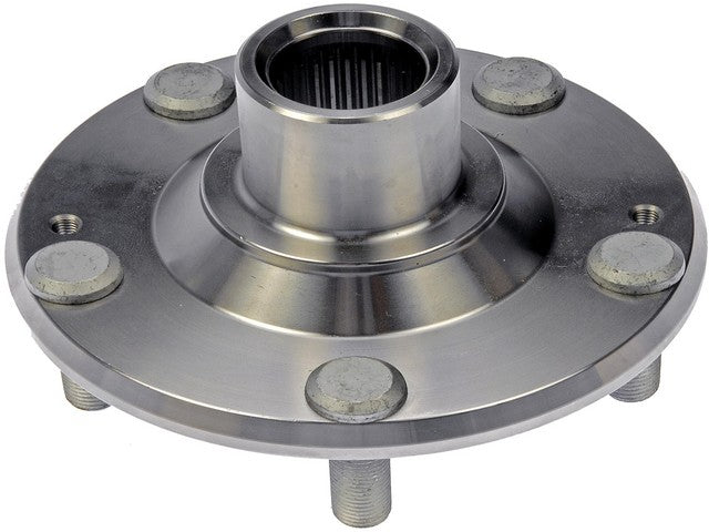 Dorman - OE Solutions Maza de Rueda P/N:930-010 Fits: Hyundai Elantra 12-07, Kia Forte 13-10, Kia Forte Koup 13-10, Kia Forte5 13-12 - Image 2