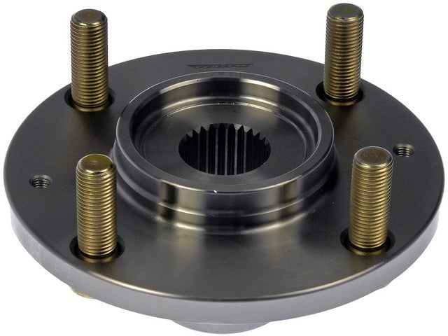 Dorman - OE Solutions Maza de Rueda P/N:930-011 Fits: Hyundai Sonata 05-02, Kia Magentis 05-02, Kia Optima 05-03 - Image 1