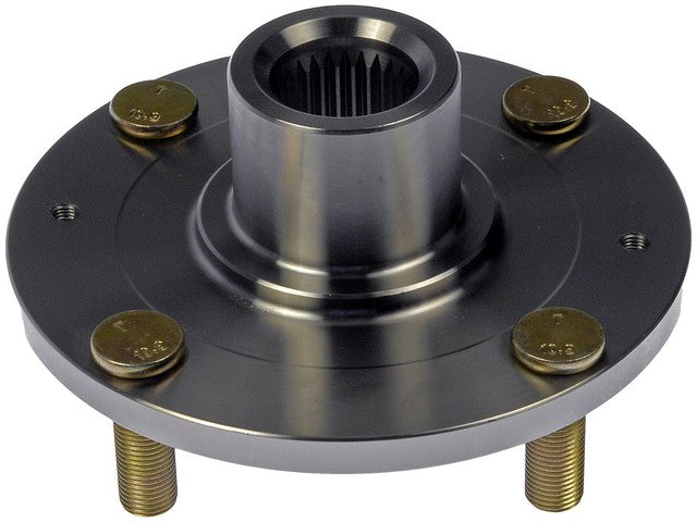 Dorman - OE Solutions Maza de Rueda P/N:930-011 Fits: Hyundai Sonata 05-02, Kia Magentis 05-02, Kia Optima 05-03 - Image 2