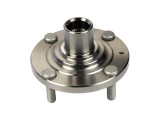 Dorman - OE Solutions Maza de Rueda P/N:930-012 Fits: Suzuki Forenza 08-04, Suzuki Reno 08-05 - Image 1