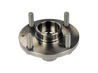 Dorman - OE Solutions Maza de Rueda P/N:930-012 Fits: Suzuki Forenza 08-04, Suzuki Reno 08-05 - Image 2