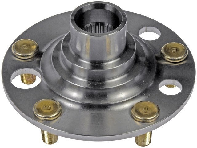 Dorman - OE Solutions Maza de Rueda P/N:930-016 Fits: Lexus Rx300 03-99, Toyota Highlander 03-01 - Image 1