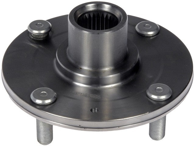 Dorman - OE Solutions Maza de Rueda P/N:930-019 Fits: Hyundai Sonata 02-99, Kia Magentis 2001, Kia Optima 02-01 - Image 2