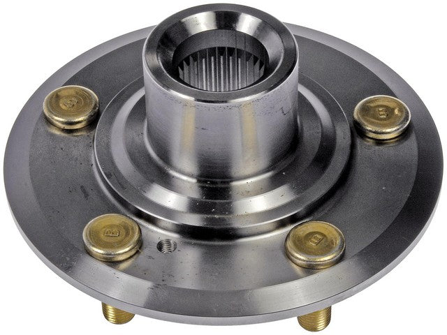 Dorman - OE Solutions Maza de Rueda P/N:930-026 Fits: Acura Rdx 18-07, Honda Cr-v 17-07 - Image 1