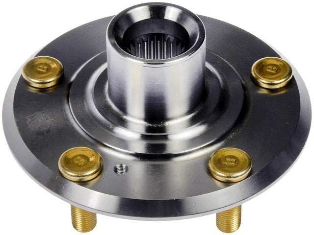 Dorman - OE Solutions Maza de Rueda P/N:930-027 Fits: Honda Cr-v 01-97, Honda Prelude 01-97 - Image 1