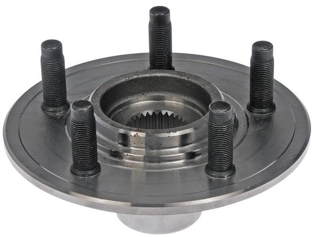 Dorman - OE Solutions Maza de Rueda P/N:930-029 Fits: Ford Explorer 10-06, Ford Explorer Sport Trac 10-07, Mercury Mountaineer 10-06 - Image 1