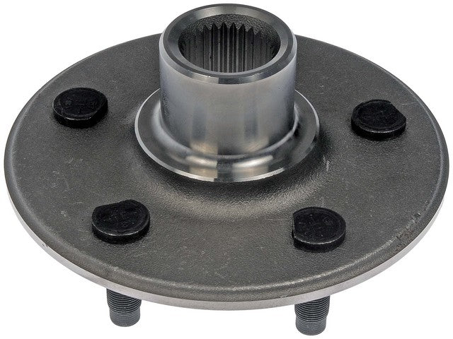 Dorman - OE Solutions Maza de Rueda P/N:930-029 Fits: Ford Explorer 10-06, Ford Explorer Sport Trac 10-07, Mercury Mountaineer 10-06 - Image 2