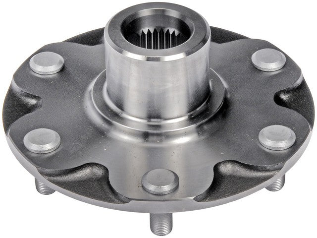 Dorman - OE Solutions Maza de Rueda P/N:930-107 Fits: Toyota Tacoma 09-05 - Image 2