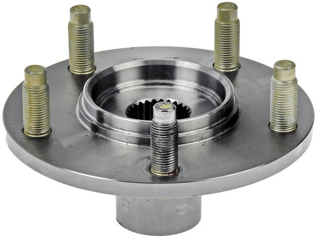 Dorman - OE Solutions Maza de Rueda P/N:930-108 Fits: Ford Escape 12-01, Mercury Mariner 11-05 - Image 2