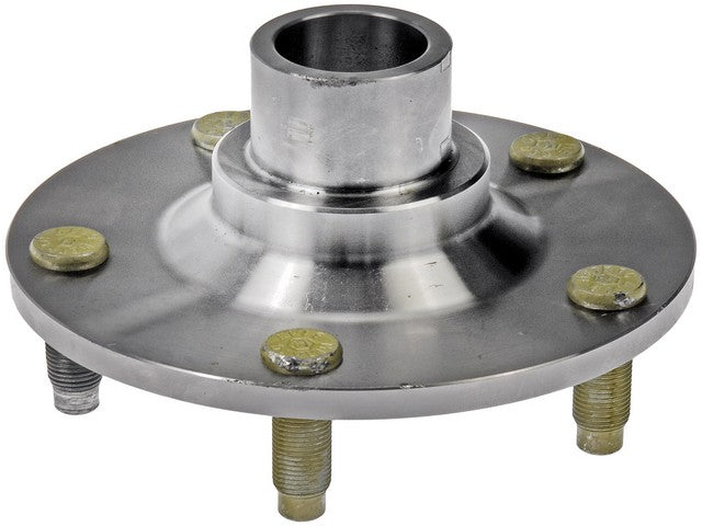 Dorman - OE Solutions Maza de Rueda P/N:930-108 Fits: Ford Escape 12-01, Mercury Mariner 11-05 - Image 1
