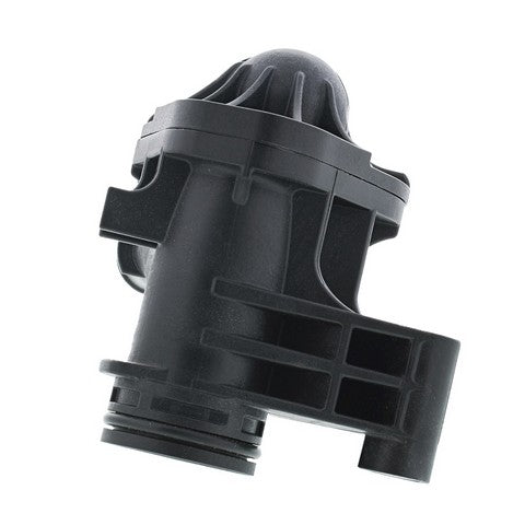 Motorad Engine Coolant Thermostat Housing Assembly P/N:930-180 Fits: Ford Escape 19-17, Ford Fusion 20-14 - Image 5