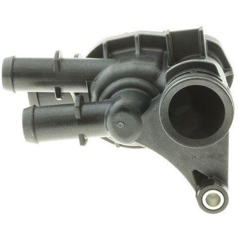 Motorad Engine Coolant Thermostat Housing Assembly P/N:930-180 Fits: Ford Escape 19-17, Ford Fusion 20-14 - Image 4