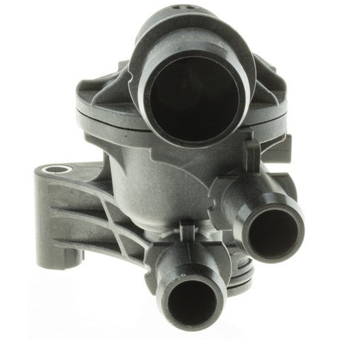 Motorad Engine Coolant Thermostat Housing Assembly P/N:930-180 Fits: Ford Escape 19-17, Ford Fusion 20-14 - Image 3