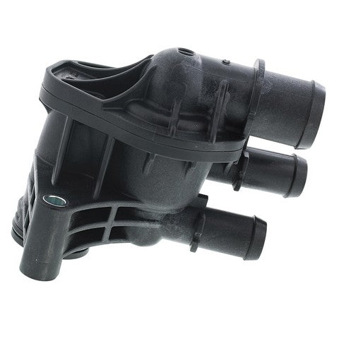 Motorad Engine Coolant Thermostat Housing Assembly P/N:930-180 Fits: Ford Escape 19-17, Ford Fusion 20-14 - Image 7