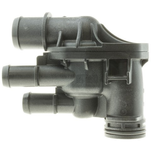 Motorad Engine Coolant Thermostat Housing Assembly P/N:930-180 Fits: Ford Escape 19-17, Ford Fusion 20-14 - Image 6