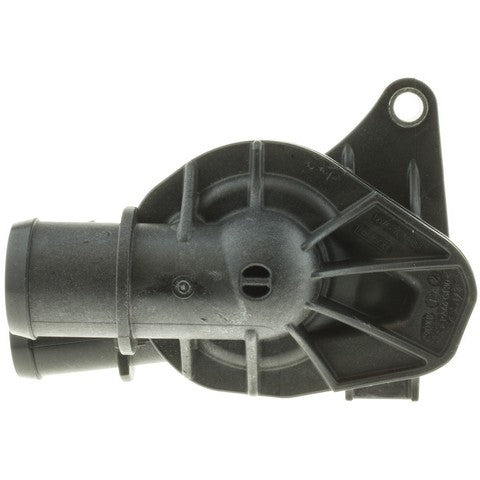 Motorad Engine Coolant Thermostat Housing Assembly P/N:930-180 Fits: Ford Escape 19-17, Ford Fusion 20-14 - Image 2
