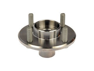 Dorman - OE Solutions Maza de Rueda P/N:930-200 Fits: Ford Contour 00-95, Mercury Cougar 02-99, Mercury Mystique 00-95 - Image 1