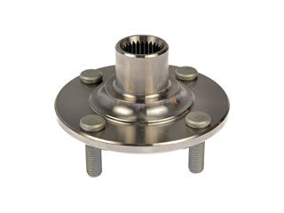 Dorman - OE Solutions Maza de Rueda P/N:930-200 Fits: Ford Contour 00-95, Mercury Cougar 02-99, Mercury Mystique 00-95 - Image 2
