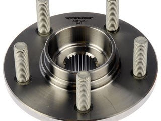 Dorman - OE Solutions Maza de Rueda P/N:930-201 Fits: Ford Windstar 98-96 - Image 1