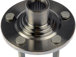 Dorman - OE Solutions Maza de Rueda P/N:930-201 Fits: Ford Windstar 98-96 - Image 2