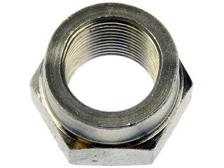Dorman - OE Solutions Maza de Rueda P/N:930-201 Fits: Ford Windstar 98-96 - Image 3