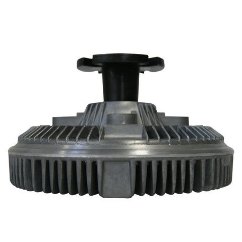 GMB Engine Cooling Fan Clutch P/N:930-2010 Fits: Buick Century, Buick Commercial Chassis, Buick Electra, Buick Estate Wagon, Buick Lesabre, Buick Regal, Buick Riviera, Buick Roadmaster - Image 3