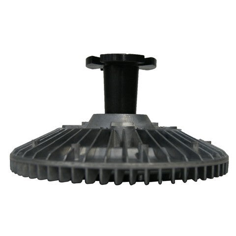 GMB Engine Cooling Fan Clutch P/N:930-2040 Fits: Cadillac Commercial Chassis 84-80, Cadillac Deville 82-77, Cadillac Eldorado 82-80, Cadillac Fleetwood 84-77, Cadillac Seville 82-80 - Image 3