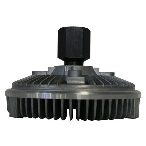 GMB Engine Cooling Fan Clutch P/N:930-2060 Fits: Cadillac Srx 07-04 - Image 3