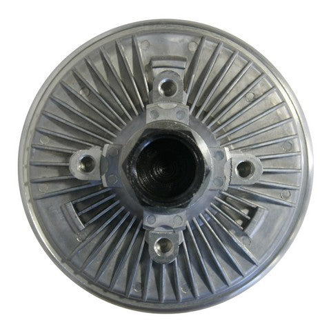 GMB Engine Cooling Fan Clutch P/N:930-2060 Fits: Cadillac Srx 07-04 - Image 4
