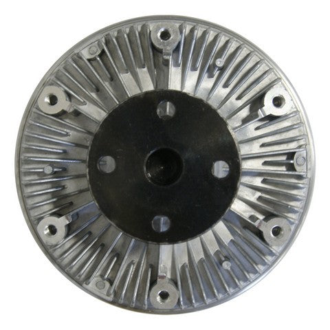 GMB Engine Cooling Fan Clutch P/N:930-2070 Fits: Chevrolet Blazer, Chevrolet C1500, Chevrolet C1500 Suburban, Chevrolet C2500, Chevrolet C2500 Suburban, Chevrolet C3500, Chevrolet Express 2500, Chevrolet Express 3500, Chevrolet K1500 - Image 4
