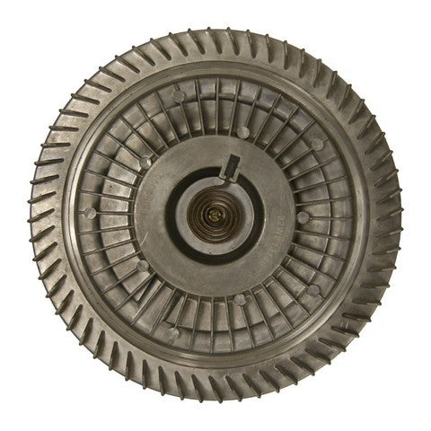 GMB Engine Cooling Fan Clutch P/N:930-2090 Fits: Chevrolet Astro, Chevrolet Blazer, Chevrolet Llv, Chevrolet S10, Chevrolet S10 Blazer, GMC Jimmy, GMC Safari, GMC Sonoma, Isuzu Hombre, Oldsmobile Bravada - Image 2