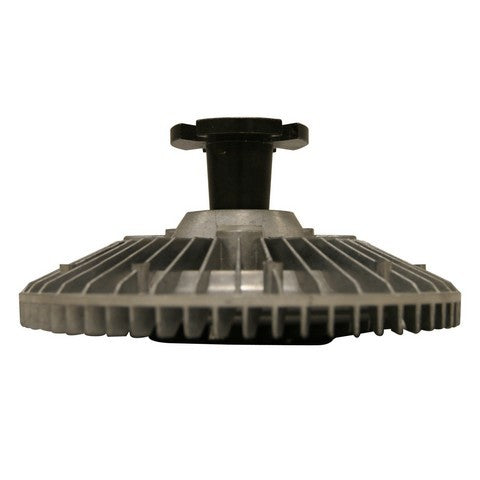 GMB Engine Cooling Fan Clutch P/N:930-2090 Fits: Chevrolet Astro, Chevrolet Blazer, Chevrolet Llv, Chevrolet S10, Chevrolet S10 Blazer, GMC Jimmy, GMC Safari, GMC Sonoma, Isuzu Hombre, Oldsmobile Bravada - Image 3