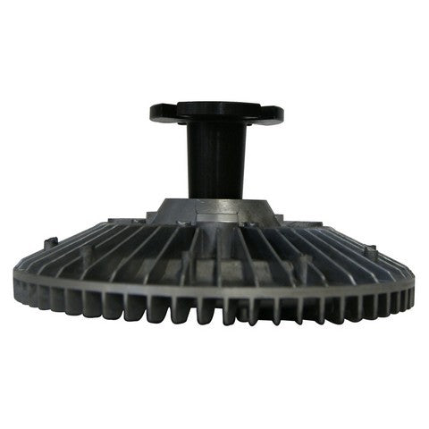 GMB Engine Cooling Fan Clutch P/N:930-2100 Fits: Chevrolet S10 93-88, Chevrolet S10 Blazer 93-88, GMC Jimmy 93-90, GMC S15 90-88, GMC S15 Jimmy 91-88, GMC Sonoma 93-91, GMC Syclone 1991, GMC Typhoon 93-92, Oldsmobile Bravada 93-91 - Image 3
