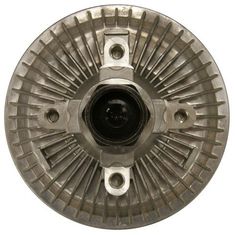 GMB Engine Cooling Fan Clutch P/N:930-2110 Fits: Chevrolet Blazer, Chevrolet C1500, Chevrolet C1500 Suburban, Chevrolet C2500, Chevrolet C2500 Suburban, Chevrolet C3500, Chevrolet Express 1500, Chevrolet Express 2500, Chevrolet Express 3500, Chevrolet G30 - Image 4