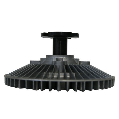 GMB Engine Cooling Fan Clutch P/N:930-2130 Fits: Chevrolet Corvette 80-74 - Image 3