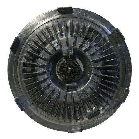 GMB Engine Cooling Fan Clutch P/N:930-2160 Fits: Chevrolet S10 1985 - Image 2
