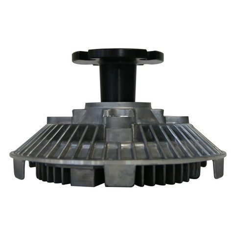 GMB Engine Cooling Fan Clutch P/N:930-2160 Fits: Chevrolet S10 1985 - Image 3