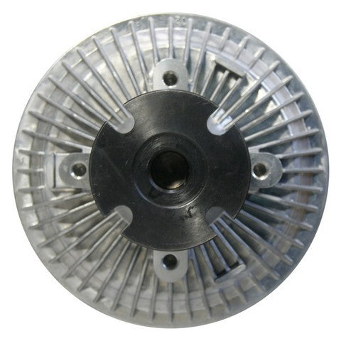 GMB Engine Cooling Fan Clutch P/N:930-2160 Fits: Chevrolet S10 1985 - Image 4