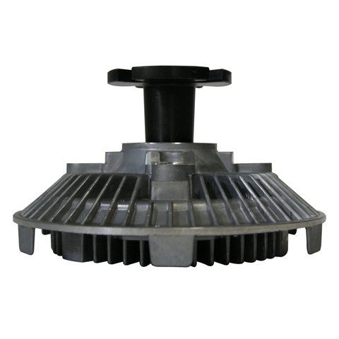 GMB Engine Cooling Fan Clutch P/N:930-2170 Fits: Chevrolet S10 96-94, GMC Sonoma 96-94, Isuzu Hombre 1996 - Image 3