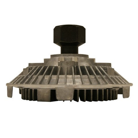 GMB Engine Cooling Fan Clutch P/N:930-2180 Fits: Chevrolet S10 03-97, GMC Sonoma 03-97 - Image 3