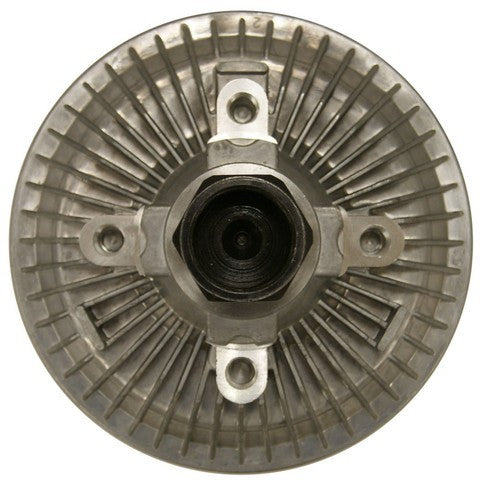 GMB Engine Cooling Fan Clutch P/N:930-2180 Fits: Chevrolet S10 03-97, GMC Sonoma 03-97 - Image 4