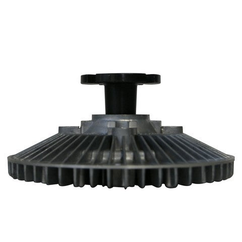 GMB Engine Cooling Fan Clutch P/N:930-2190 Fits: Chevrolet Corvette 74-69 - Image 3