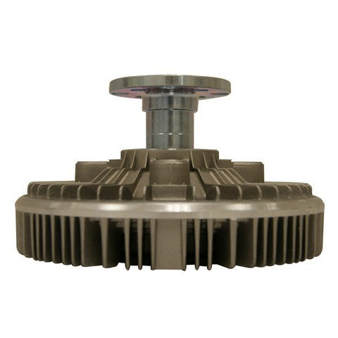 GMB Engine Cooling Fan Clutch P/N:930-2200 Fits: Chevrolet P30 95-90, GMC P3500 95-90 - Image 3