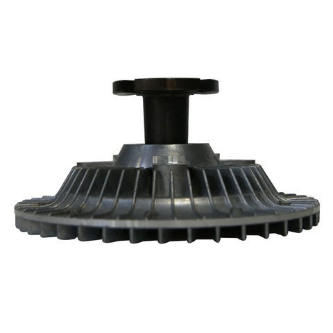 GMB Engine Cooling Fan Clutch P/N:930-2230 Fits: Buick Skylark, Buick Special, Chevrolet Bel Air, Chevrolet Biscayne, Chevrolet Camaro, Chevrolet Caprice, Chevrolet Chevelle, Chevrolet Chevy Ii, Chevrolet Del Ray, Chevrolet El Camino - Image 3