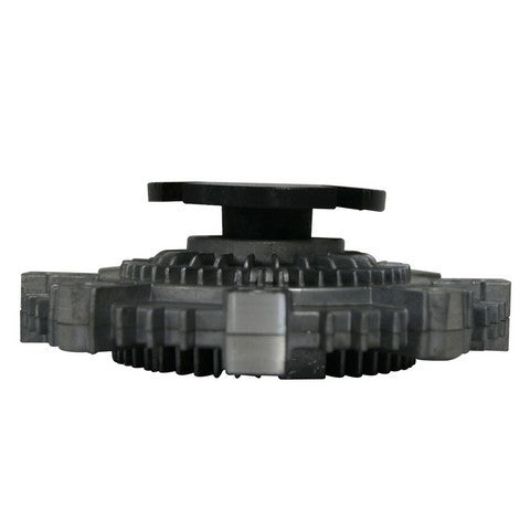GMB Engine Cooling Fan Clutch P/N:930-2250 Fits: Chevrolet Astro 86-85, Chevrolet Chevette 87-76, Chevrolet S10 85-82, Chevrolet S10 Blazer 84-83, GMC S15 85-83, GMC S15 Jimmy 84-83, GMC Safari 86-85, Pontiac T1000 87-81 - Image 3